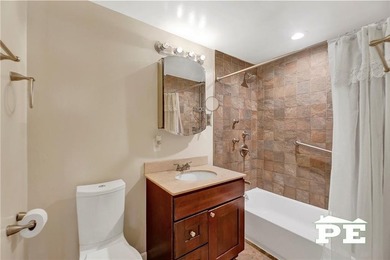 Welcome to the Second Erasmus Place Condos... a beautiful condo - photo 3