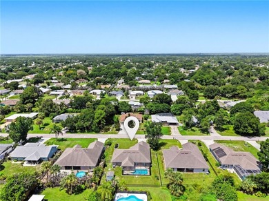 This stunning Southern Classic 4-bedroom home with a brand-new - photo 3