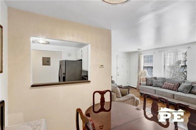 Welcome to the Second Erasmus Place Condos... a beautiful condo - photo 8