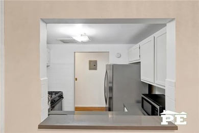Welcome to the Second Erasmus Place Condos... a beautiful condo - photo 9