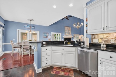DISCOVER THE COASTAL LIFESTYLE YOU'VE BEEN DREAMING OF! Hop in - photo 11