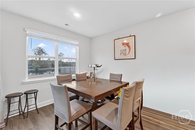 SELLER OFFERING $5,000 BUYER INCENTIVE! Beautifully maintained - photo 11