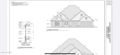 Tellico Lake Home For Sale in Loudon Tennessee