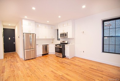Calling All Investors, Developers, & End-Users!!! 100% Occupied - photo 11