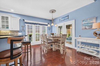 DISCOVER THE COASTAL LIFESTYLE YOU'VE BEEN DREAMING OF! Hop in - photo 12