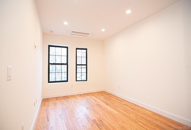 Calling All Investors, Developers, & End-Users!!! 100% Occupied - photo 12
