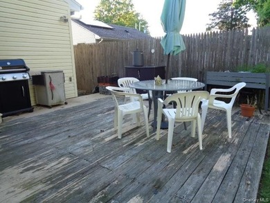 Well-maintained 3-bedroom, 2-bath expanded ranch featuring - photo 12