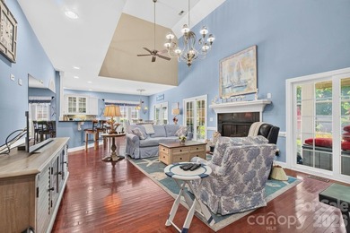 DISCOVER THE COASTAL LIFESTYLE YOU'VE BEEN DREAMING OF! Hop in - photo 13