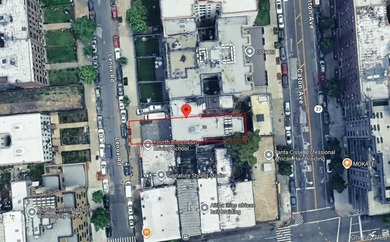 Calling All Investors, Developers, & End-Users!!! 100% Occupied - photo 13