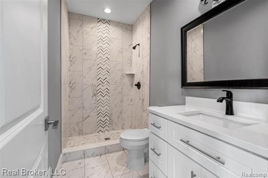 Brand-new and move-in ready, with everyday function. Step inside - photo 13