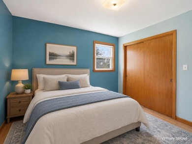 Charming 1930s home full of character and ready for its next - photo 3