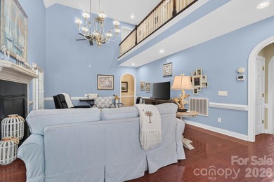 DISCOVER THE COASTAL LIFESTYLE YOU'VE BEEN DREAMING OF! Hop in - photo 14