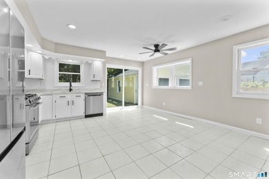 Welcome to 110 Minturn Road, a beautifully updated 3-bedroom - photo 14
