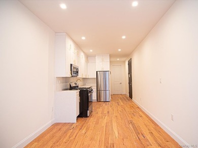 Calling All Investors, Developers, & End-Users!!! 100% Occupied - photo 14