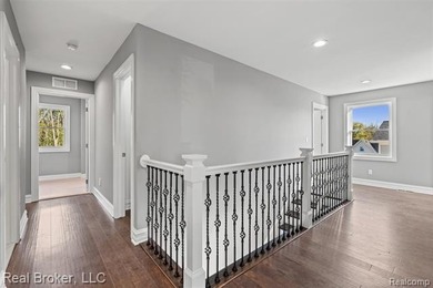 Brand-new and move-in ready, with everyday function. Step inside - photo 14