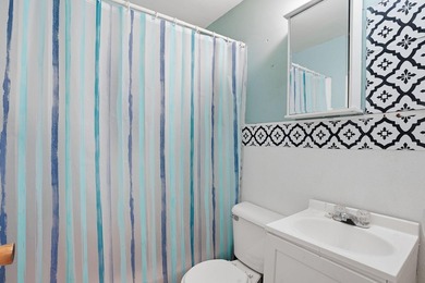 Charming 1930s home full of character and ready for its next - photo 4