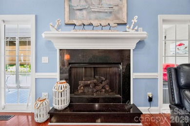 DISCOVER THE COASTAL LIFESTYLE YOU'VE BEEN DREAMING OF! Hop in - photo 15