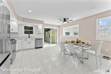 Welcome to 110 Minturn Road, a beautifully updated 3-bedroom - photo 15