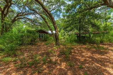 14.4 acres located just North Of the Clyde Wells Bridge for easy - photo 15