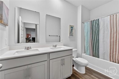 SELLER OFFERING $5,000 BUYER INCENTIVE! Beautifully maintained - photo 15