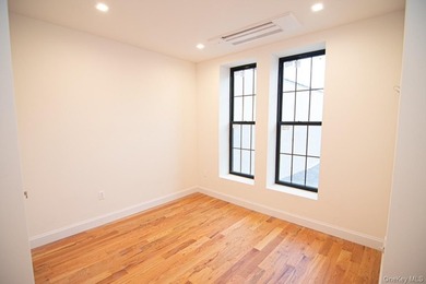 Calling All Investors, Developers, & End-Users!!! 100% Occupied - photo 15