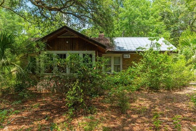 14.4 acres located just North Of the Clyde Wells Bridge for easy - photo 16