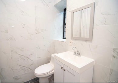 Calling All Investors, Developers, & End-Users!!! 100% Occupied - photo 16