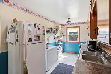 Charming 1930s home full of character and ready for its next - photo 6