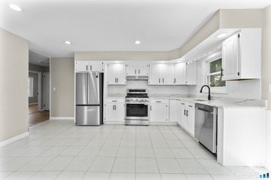 Welcome to 110 Minturn Road, a beautifully updated 3-bedroom - photo 17