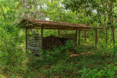 14.4 acres located just North Of the Clyde Wells Bridge for easy - photo 17