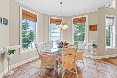 Lakefront Luxury in Prestigious Harborside on Lake Greenwood - photo 17