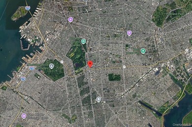 Calling All Investors, Developers, & End-Users!!! 100% Occupied - photo 17