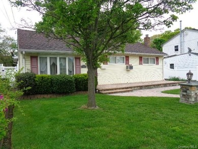Well-maintained 3-bedroom, 2-bath expanded ranch featuring - photo 17