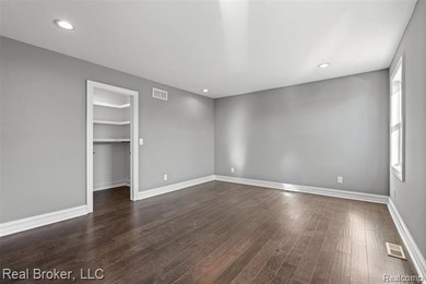 Brand-new and move-in ready, with everyday function. Step inside - photo 17