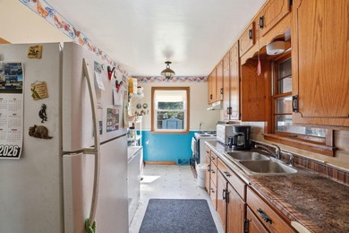 Charming 1930s home full of character and ready for its next - photo 7