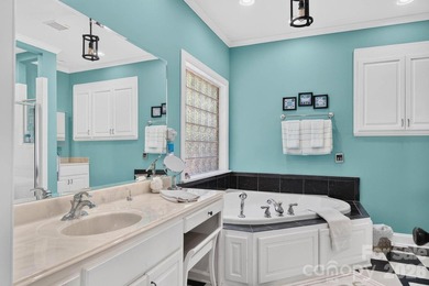 DISCOVER THE COASTAL LIFESTYLE YOU'VE BEEN DREAMING OF! Hop in - photo 18