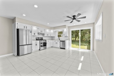 Welcome to 110 Minturn Road, a beautifully updated 3-bedroom - photo 18