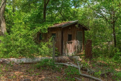 14.4 acres located just North Of the Clyde Wells Bridge for easy - photo 18