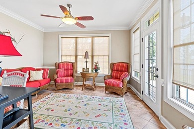 Lakefront Luxury in Prestigious Harborside on Lake Greenwood - photo 18