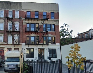 Calling All Investors, Developers, & End-Users!!! 100% Occupied - photo 18