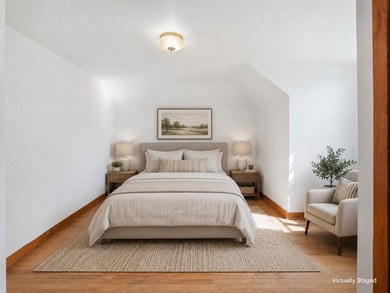 Charming 1930s home full of character and ready for its next - photo 8