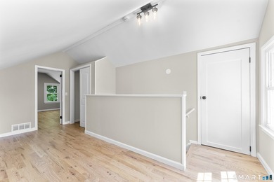 Welcome to 110 Minturn Road, a beautifully updated 3-bedroom - photo 19