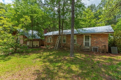 14.4 acres located just North Of the Clyde Wells Bridge for easy - photo 19