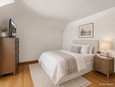 Charming 1930s home full of character and ready for its next - photo 9
