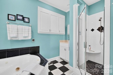 DISCOVER THE COASTAL LIFESTYLE YOU'VE BEEN DREAMING OF! Hop in - photo 20