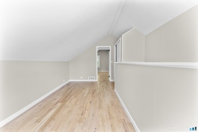 Welcome to 110 Minturn Road, a beautifully updated 3-bedroom - photo 20
