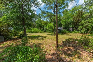 14.4 acres located just North Of the Clyde Wells Bridge for easy - photo 20