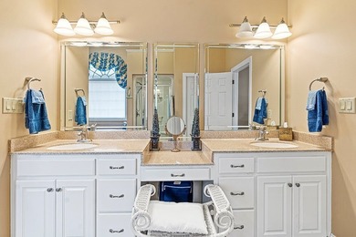 Lakefront Luxury in Prestigious Harborside on Lake Greenwood - photo 20