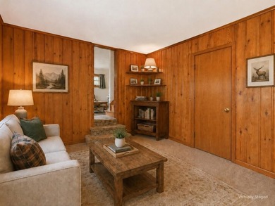 Charming 1930s home full of character and ready for its next - photo 10