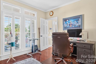 DISCOVER THE COASTAL LIFESTYLE YOU'VE BEEN DREAMING OF! Hop in - photo 21